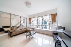 One Shenton (D1), Apartment #552553581